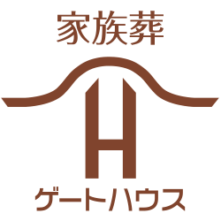 ラポール株式会社 葬祭事業部門